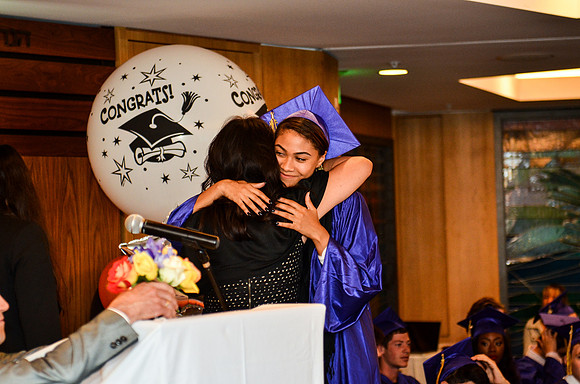 fusion_graduation_0990_LR