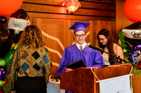 fusion_la_graduation_2015_0377_LR