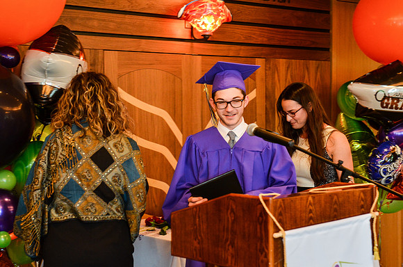 fusion_la_graduation_2015_0377_LR