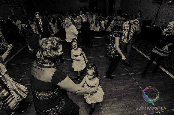 TJG_5904_LR