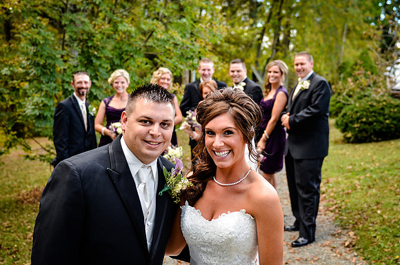 wedding_artie-riley_1703_LR