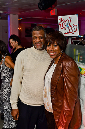 © 2012 www.TommyJohnStudios.com
