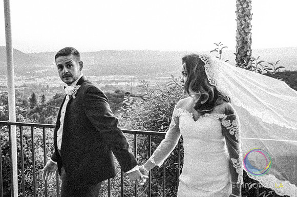 fox-wedding_1833_LR