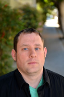 eric_bailey_headshots_0035_LR