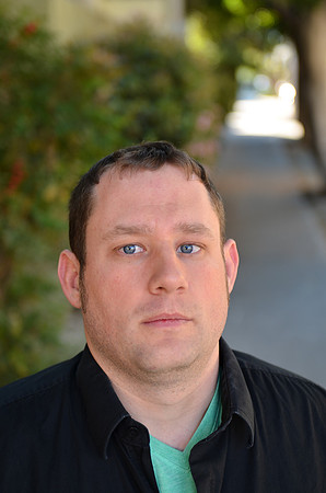 eric_bailey_headshots_0035_LR