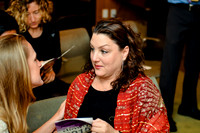 fusion_la_graduation_2015_0019_LR
