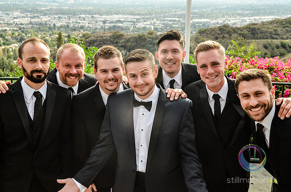 fox-wedding_0433_LR