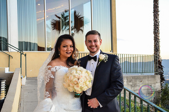 fox-wedding_1899_LR