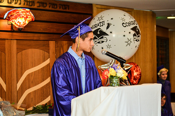 fusion_graduation_0856_LR