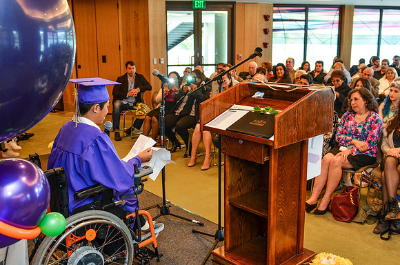 fusion_la_graduation_2015_0553_LR