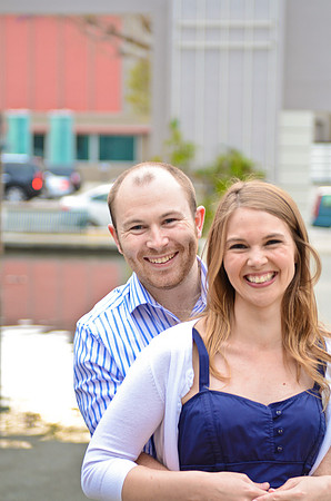 e-session_katie-alan_04-29-12_0815