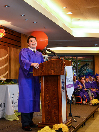 fusion_la_graduation_2015_0640_LR