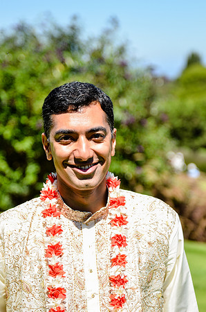 wedding_supreeta-tota_0178_LR