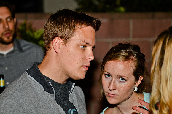 bday_pam-wilson_2013_0481