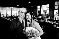 justin-sonya_wedding_0971