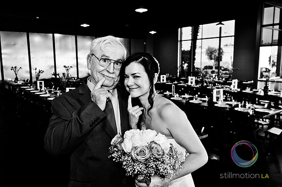 justin-sonya_wedding_0971