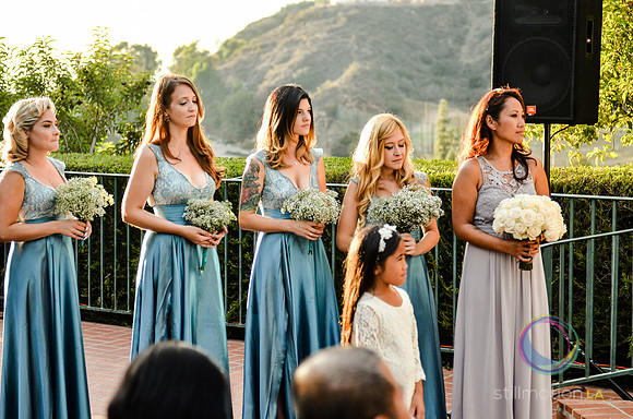 fox-wedding_1215_LR