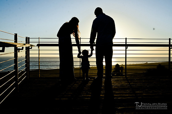 family_noward_sep_2013_0560_LR