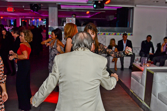 © 2012 www.TommyJohnStudios.com