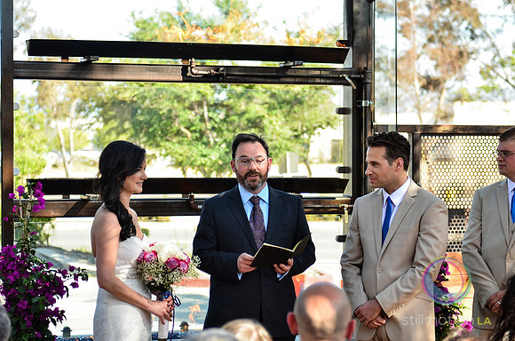 justin-sonya_wedding_0605