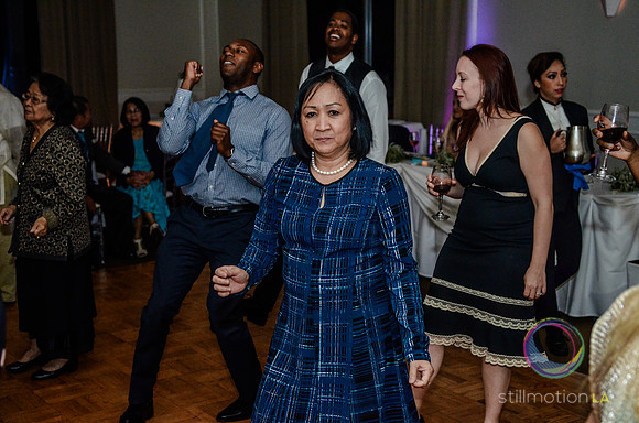 fox-wedding_2719_LR
