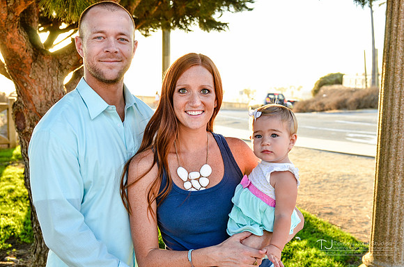 family_noward_sep_2013_0702_LR