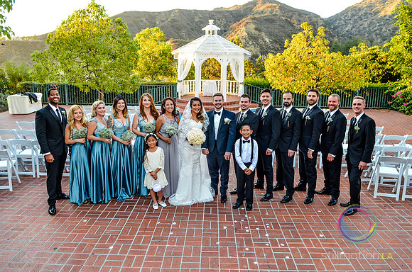fox-wedding_1494_LR