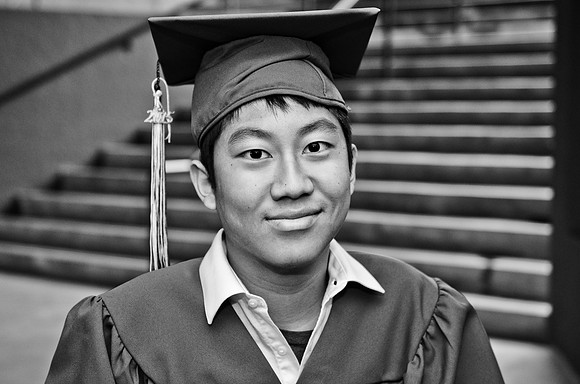 fusion_la_graduation_2015_0056_LR