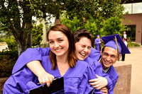fusion_la_graduation_2015_1311_LR