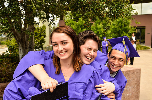 fusion_la_graduation_2015_1311_LR