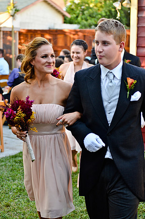 © 2012 www.TommyJohnStudios.com