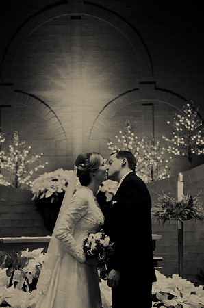 © 2011 www.TommyJohnStudios.com