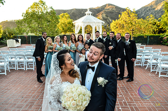 fox-wedding_1518_LR