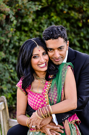 wedding_supreeta-tota_3609_LR