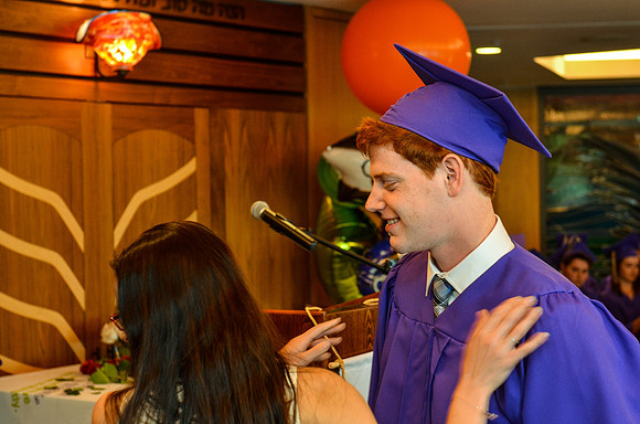 fusion_la_graduation_2015_0709_LR