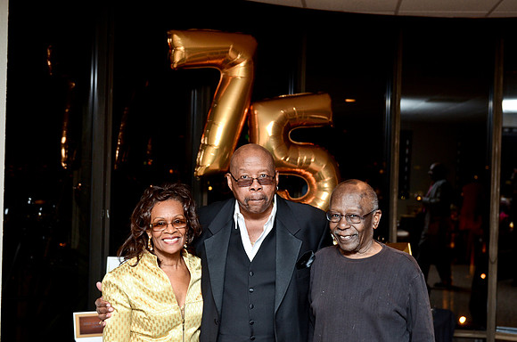 aros_75th_TJS_0412