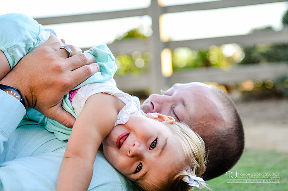 family_noward_sep_2013_0455_LR