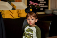 agatha_turns_two_0022