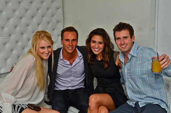© 2012 www.TommyJohnStudios.com