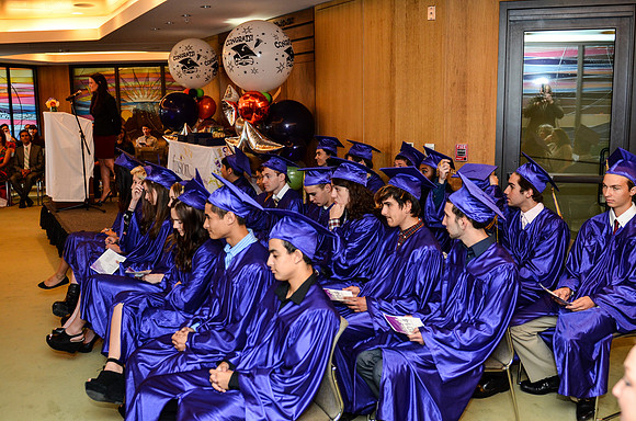 fusion_graduation_0560_LR