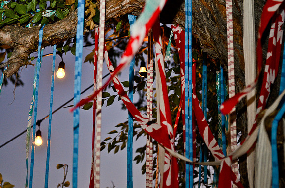© 2012 www.TommyJohnStudios.com