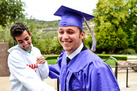 fusion_la_graduation_2015_1053_LR