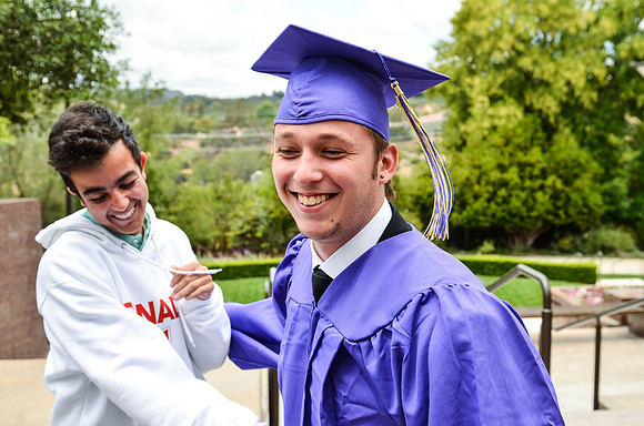 fusion_la_graduation_2015_1053_LR