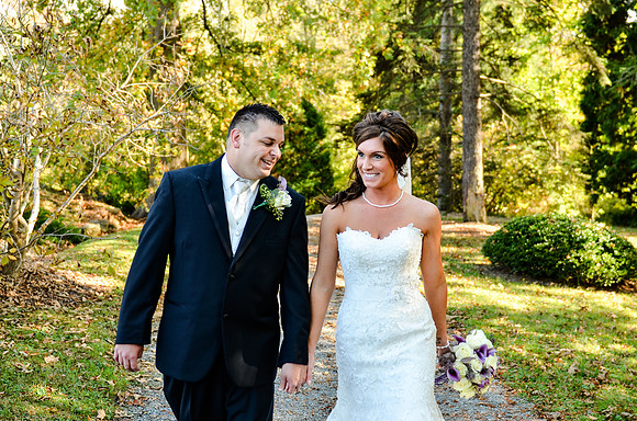 wedding_artie-riley_1820_LR