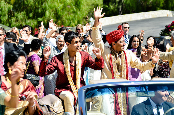 wedding_supreeta-tota_1287_LR