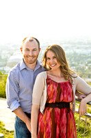 e-session_katie-alan_04-29-12_0036
