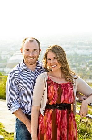 e-session_katie-alan_04-29-12_0036