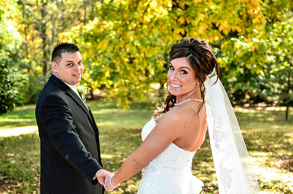 wedding_artie-riley_1797_LR