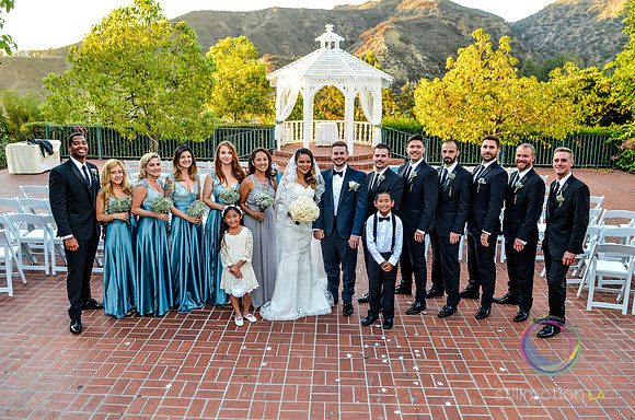 fox-wedding_1490_LR