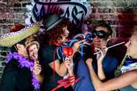 eaykes_fundraiser_2014_0054_LR